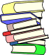 books_1.gif (3166 Byte)